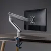 Desk mount for monitor LED/LCD 17-32  ART L-19GD gas Produktbild-Vorschau 10