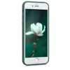 kwmobile Handyhülle für Apple iPhone 6 / 6S Hülle - TPU Produktbild-Vorschau 2