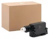 ESEN SKV 16SKV200 Stellmotor Zentralverriegelung Produktbild-Vorschau 2