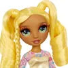 Rainbow High My Fashion Style - Sunny Produktbild-Vorschau 9