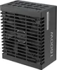 ASUS-PRO-WS-1600P 1600W / ATX / 140mm fan / Modular Produktbild-Vorschau 11