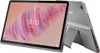 Lenovo Tab Plus, 29,2 cm (11.5"), 2000 x 1200 Pixel, 128 Produktbild-Vorschau 27