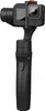 HOHEM Actionkamera Gimbal iSteady Pro4 Schwarz Produktbild-Vorschau 12