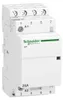 Schneider Electric Acti9 iCT50-25-40-230 modulaire Productafbeelding-voorbeeld 1