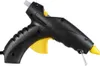 Libox Pistolet do klejenia 200W ( KLEJARKA) LB0069, Produktbild-Vorschau 6