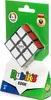 A Rubik's Cube Edge 3x3x1 puzzle is displayed in its retail packaging. Produktbild-Vorschau
