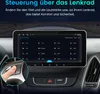 4+64G Für Hyundai ix35 Tucson 2011-2014 autorádio 10.33 Náhľad obrázku produktu 8