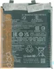 Original Akku für Xiaomi Mi 11T - Batterie BM59, 5000mAh Produktbild-Vorschau 1