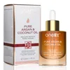 Huile d'argan et de coco pour les cheveux et la peau One1X Voir les images du produit 1