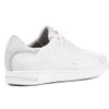 Geox Damen Sneaker D621BA 00085 C1001 Farbe: Weiß Größe: 38 Produktbild-Vorschau 4