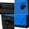 EBERTH 3500 Watt Inverter Stromerzeuger leise, Produktbild-Vorschau 17