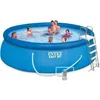 INTEX Bazén kruhový Easy Set s příslušenstvím, 457 x 122 cm Náhled obrázku produktu 36