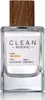 Clean Solar Bloom eau de parfum unisexe 100 ml Voir les images du produit 6