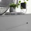 home24 Sideboard Produktbild-Vorschau 10
