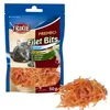 Esquisita Premio Light Filet Bits, Hühnchen, 50g Produktbild-Vorschau 6