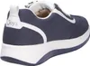 Joya Damen Schnürschuh LAURA BLUE blau Größe EUR 38 1/3 Produktbild-Vorschau 4
