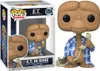 Funko Pop! E.T. The Extra-Terrestrial - Winylowa Figurka Voir les images du produit 1
