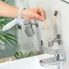 bremermann verre de rechange pour porte-gobelet gammes Voir les images du produit 5