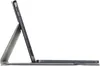 Hülle Samsung Galaxy Tab S7 FE, Galaxy Tab S7 Plus Produktbild-Vorschau 4