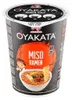 Oyakata Instant-Suppe Miso Ramen 66 g Produktbild-Vorschau 4