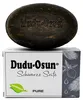 Dudu-Osun Pure Schwarze Seife 150g Produktbild-Vorschau 1