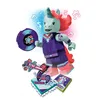 LEGO 43106 VIDIYO Unicorn DJ BeatBox Music Video Maker Voir les images du produit 7