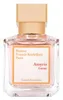 Amyris Femme Extrakt Parfüm Spray 70ml Produktbild-Vorschau 3