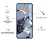 Zwei Stück (2x) Display-Schutzfolie Displayschutz-Glas 9H Produktbild-Vorschau 2