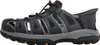 Skechers Slip-Ins: Relaxed Fit  Sandalen - Zwart - Maat 44 Produktbild-Vorschau 15
