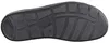 Finn Comfort Aguilas 01422615099 (45/Schwarz) Produktbild-Vorschau 7
