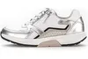 Gabor Comfort 66.878.51 Damen 39 Produktbild-Vorschau 2