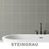 2K Fliesenlack Fliesenfarbe Wand Bodenfliesen W712 Produktbild-Vorschau 2