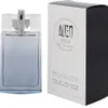 Thierry Mugler Alien Man Mirage Eau de Toilette für Herren Produktbild-Vorschau 12