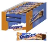 Knoppers® 471731 Knoppers® Erdnuss  Nussriegel 24 St. Voir les images du produit 10