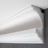 PROVISTON | Lichtleiste "MM1" | Indirekte Beleuchtung | Produktbild-Vorschau 1