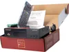 RED OPTICUM DVB-C HDTV-Receiver AX C100 HD, PVR, schwarz Produktbild-Vorschau 5