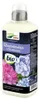 Cuxin DCM Flüssigdünger Rhododendren + Hortensien 800 ml Produktbild-Vorschau 1