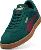 Chaussures Puma Club Ii Era 40071712 Voir les images du produit 11