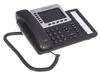 Grandstream GXP2160 Enterprise IP Phone - telefon VoIP Náhled obrázku produktu 7