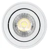 Apparecchio da incasso OH36 KOBI WHITE MOVIBILE GU10 WHITE Anteprima dell’immagine prodotto 3