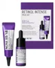 SOME BY MI Retinol Intense Trial Kit Náhľad obrázku produktu 5