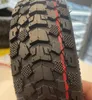 Reifen  für Elektroroller Xiaomi M365/Pro/Pro Produktbild-Vorschau 12
