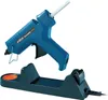 Steinel Gluematic 5000 Klebepistole Produktbild-Vorschau 5
