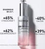 Filorga NCEF-Revitalize Rewitalizujące serum Produktbild-Vorschau 5