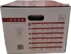COBB Holzkohlegrill Supreme Deluxe 2.0 M:50x36cm inkl. Produktbild-Vorschau 7