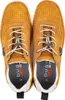 Bugatti BIMINI 341AFF0750005000 (45/yellow) Produktbild-Vorschau 35