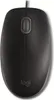 Logitech B110 Silent Produktbild-Vorschau 11