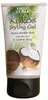 Gel Styling al cocco Swiss-o-Par Anteprima dell’immagine prodotto 2