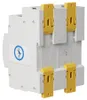 Dual Power Automatischer Transferschalter Umschalter Produktbild-Vorschau 2