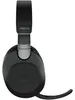 Jabra Evolve2 85 MS Stereo 28599-999-899 - Headset - Produktbild-Vorschau 4